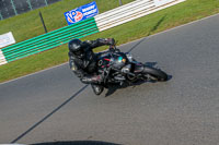 PJM-Wedding-Photography;enduro-digital-images;event-digital-images;eventdigitalimages;mallory-park;mallory-park-photographs;mallory-park-trackday;mallory-park-trackday-photographs;no-limits-trackdays;peter-wileman-photography;racing-digital-images;trackday-digital-images;trackday-photos